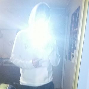 Meet your Posher, Bryan